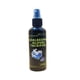 thumbnail image 3 of Spray de agarre para guantes de portero de fútbol, ​​100 ml, antideslizante, mejor agarre, adhesivo. Botella B, 3 of 9