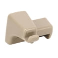 thumbnail image 5 of Automobile Sun Visor Retainer Clip,Front Right Side Car Car Sun Visor Clip Car Sun Visor Hook Leading Edge Technology, 5 of 5