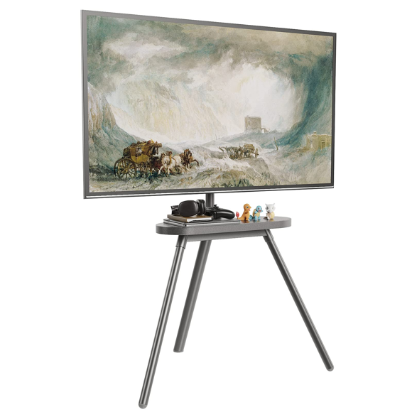 Tv Stand Easel