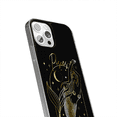 thumbnail image 2 of Babaco Phone Case for Samsung S20 / S11E Zodiac Full Print, 2 of 5