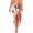 Red-04, variant on SPZTXS Womens Gradient Dot Print Wrap Sarong Cover Up Multipurpose Lightweight Beach Swim Cover Up Sun Protection Wrap Shawl
