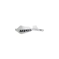 thumbnail image 1 of Paramanos Acerbis 2142000002 Rally Pro X-Strong Blanco, 1 of 2