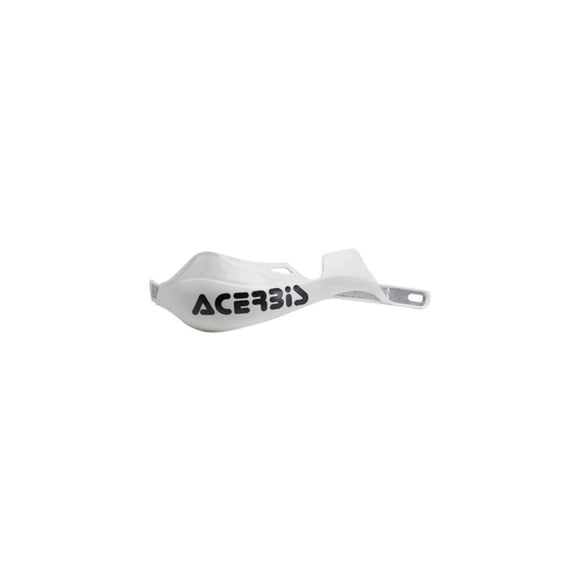 Paramanos Acerbis 2142000002 Rally Pro X-Strong Blanco