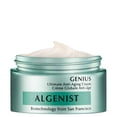 thumbnail image 2 of Crema antiedad Algenist Genius Ultimate, 60 ml, unisex, 2 of 2
