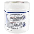 thumbnail image 3 of Silicon Mix Intensive Hair Deep Treatment, 36 Ounce, 3 of 3