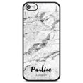 thumbnail image 1 of Shell iPhone 5/5s/SE (2016) - Pauline, 1 of 1