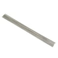 thumbnail image 1 of Yazoeia 20 Pcs 50CM Fil Ressort en Acier Inoxydable 304 0.3-4.0MM Fil Ressort Fil Dur Fil Ressort Accessoires DIY (20 Pcs, 4.0MMX50CM) CJC912-131620, 1 of 6