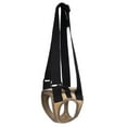 thumbnail image 4 of oshhnii Dog Carry Walking Auxiliary Belt Comfort Design Elderly Dog Lifter for Elderly D XL, 4 of 9