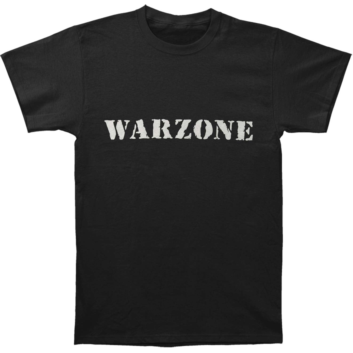 call of duty warzone t shirts