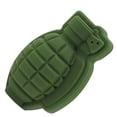 thumbnail image 4 of Freer Cake Mould Home Kitchen Bakery Silicone Mold Chocolate Ice Cake Making DIY Mold Baking Tool, 4 of 7