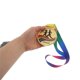 thumbnail image 5 of WEUVEB 3Ud De Para Corredores De Aleación Con Grabado Ideales Para Maratones Y Competencias, 5 of 7
