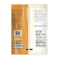thumbnail image 2 of Surati Indian Pleasures Sev Fine, 341g, 2 of 5