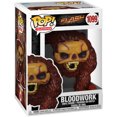 thumbnail image 1 of The Flash Funko POP Figurine en Vinyle / Bloodwork, 1 of 2
