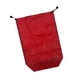 thumbnail image 2 of Bolsa de Almacenamiento de Basura Colamx Tela de Malla Resistente Al Desgaste Universal UTV, 2 of 9
