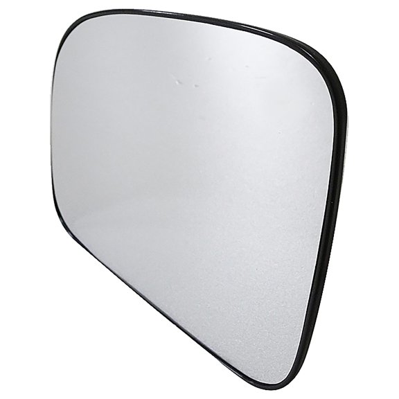 Dorman 56656 Driver Side Door Mirror Glass for Specific Hyundai Models