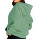 thumbnail image 3 of Sudadera Para Mujer Shendy Vendy Con Capucha Ajustable, 3 of 4