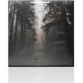 thumbnail image 4 of MR.R 8 Pack Sublimation Blanks 6x6 White Glossy Ceramic Tiles Crafts for Heat Press Transfer Printing Customized Photo Frame Novelty for Wedding, Birthday Gift, Decoration (15x15cm), 4 of 8