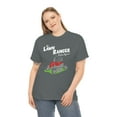 thumbnail image 4 of The Lawn Ranger Rides Again - Funny Lawn Mower Father's Day Gift - ID: 507, 4 of 7