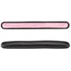 thumbnail image 4 of Headset Headband Cushion Pad Replacement Cover for AKG K450 K451 K480 Q460 K840, 4 of 4