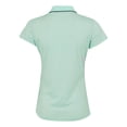 thumbnail image 2 of Regatta Polo Actif Maverick V pour Femmes, 2 of 7