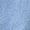 Light Blue, variant on Fozruso Boys Shorts Summer Lightweight Loose Fit Casual Knee Length Soft Breathable Activewear For Toddler Kids Denim Shorts for Boys(Blue)