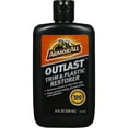 thumbnail image 4 of Armor All Outlast Trim and Plastic Restorer - 8 FL OZ, 4 of 5
