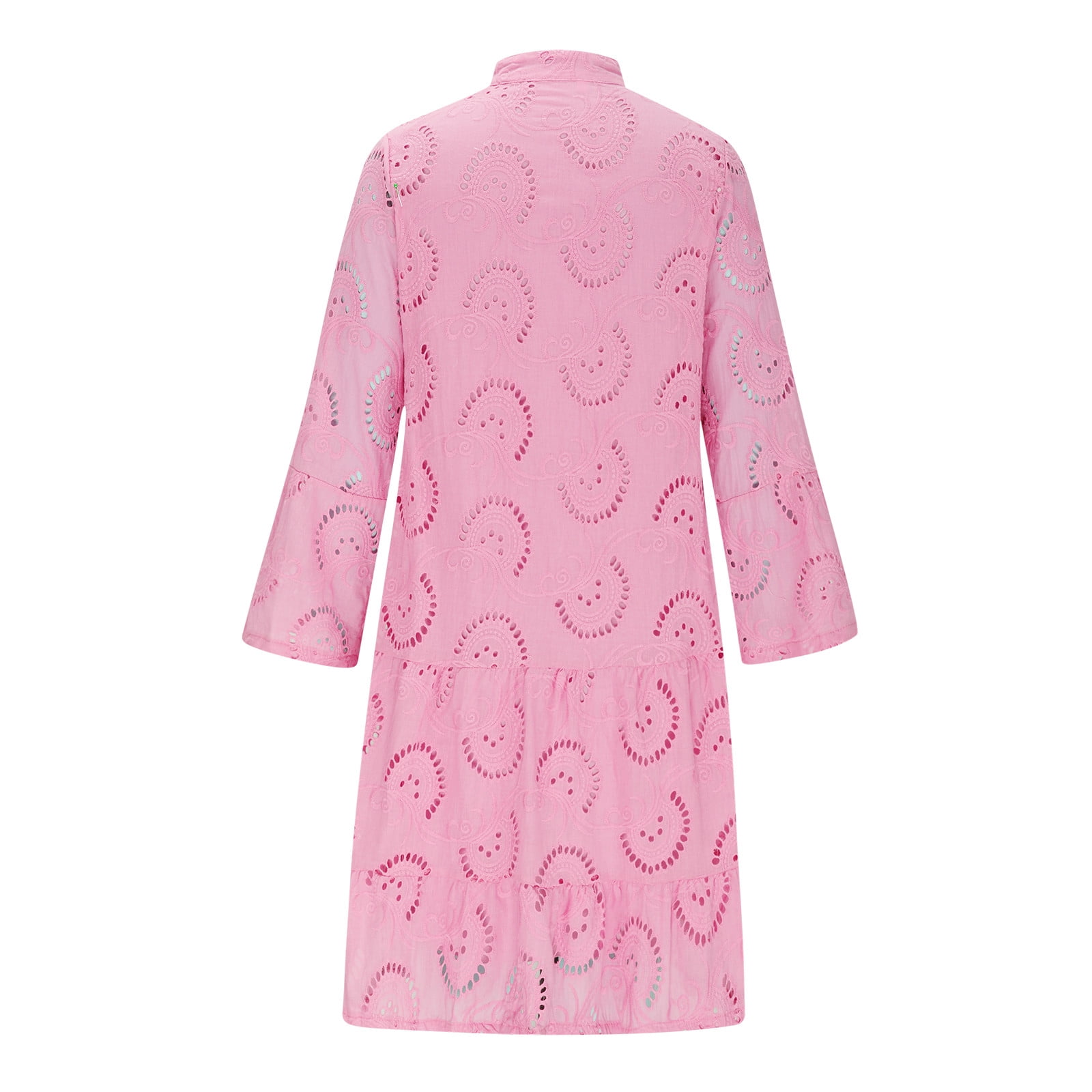 Lace Asos Robe T Shirt T Shirt Dress Asos Black Lace Midi Dress