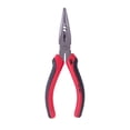 thumbnail image 2 of Alicates eléctricos Gardner Bender GS-385 de punta larga 14-16 AWG, 2 of 3