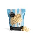 thumbnail image 4 of Sour Cream & Onion Gourmet Popcorn | 11 Cups Total | Made From Scratch, Made in USA, & GMO-Free | Great as a Snack, Gift, Thank You, & Movie Night - (8.8oz Total), 4 of 4