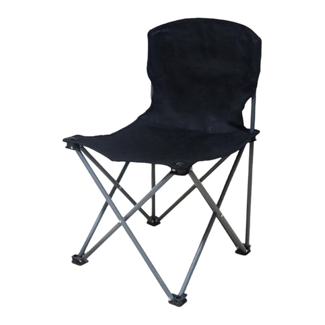 Silla plegable para exteriores, silla de playa multifuncional, silla de jardín para picnics y 40x40x67cm