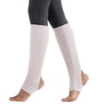 thumbnail image 1 of Medias Mujer TFixol Beige, 1 of 8