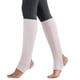 thumbnail image 1 of Medias Mujer TFixol Beige, 1 of 8