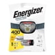 thumbnail image 1 of Linterna Energizer Industrial Vision HD, 1 of 4