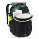 thumbnail image 5 of Mochila THE NORTH FACE Surge Commuter para portátil 31 L negra, 5 of 6