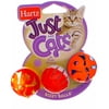 Image thumbnail_image