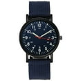 thumbnail image 2 of Luxury Design Men Watches Luminous Hand Wind Alloy Men's Winner Watch Brown_2, 2 of 6