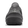 thumbnail image 4 of Ad-id-as Originals AdiFOM Q Grey Men Sz 7.5 Casual Lifestyle Shoes Sneakers IE7448, 4 of 5