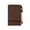 Coffee, variant on Mini Spiral Notepad with Pen, 100 Pages Pocket Blank Memo Notepad, 5.8X3.6inch Portable Small Spiral Notebook, Smooth Writing Blank Note Pad, Office Memo Pad for Daily Note Taking