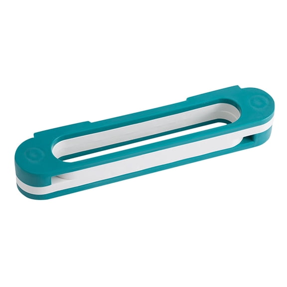 Shoe Rack Foldable Three-in-one Wall-mounted Perforation-free One-to-three Storage Rack Shelf