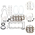 thumbnail image 4 of Juego De Juntas De Culata 12639249 12622033 Para Chevrolet LS1 LS6 Lq4 Lq9, 4 of 8