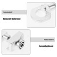 thumbnail image 3 of Hemoton 2pcs Chain Tension Adjuster Bike Chain Adjuster Tensioner Convenient Bike Chain Tool Cycling Bike Chain Tensioner Bike Chain Adjuster Tool, 3 of 8