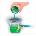 thumbnail image 4 of Tratamiento contra Malos olores en tuberias coladeras drenajes Biopure Odour Stop 1.5 litros, 4 of 5