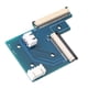 thumbnail image 2 of Tableros de ,Accesorios de piezas de impresora 3D de placa X,Placa adaptadora del Placa de transferencia del extrusor,Placa del Impresora 3D Industrial Yotijar Tableros de PCB, 2 of 9