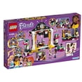 thumbnail image 5 of LEGO Friends Andrea's Talent Show 41368 Kit de construcción (429 piezas) (descatalogado por el fabricante) LEGO -, 5 of 5