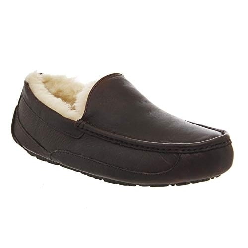 Ascot Shoes Mens Style : 5379 - Walmart.com
