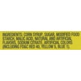 thumbnail image 4 of Tootsie Dots, Assorted Fruit Flavored Gumdrops, 7.5 oz., 4 of 6