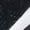 Blue, variant on Running Shoes Mens Tennis Shoes Air Cushion Walking Sneakers for Gym Workout Lightweight Breathable No Slip