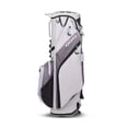 thumbnail image 3 of Bolsa de golf OGIO Woode Hybrid Harbor Mist, 3 of 6
