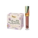 thumbnail image 1 of Polvo Traslúcido Yuya con Ingredientes Naturales 16g Labial Velvet Recuerdo 3g, 1 of 4