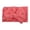 Watermelon Red, variant on Wdgfv Baby Girl's Soft Bowknot Nylon Headband Toddler Hairband Hair Accessories Gifts